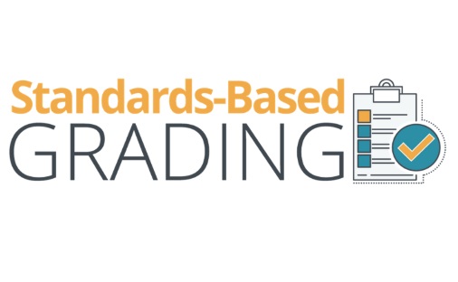  Standards-Based Report Card FAQ